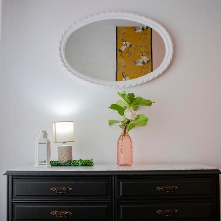 Luxury Singular Apartamento 4 Dormitorios Santiago de Compostela Kültér fotó