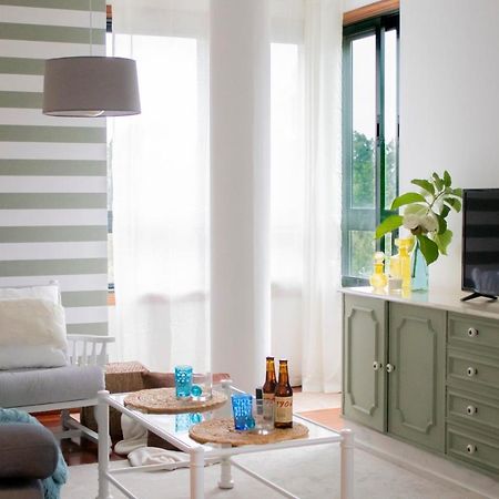 Luxury Singular Apartamento 4 Dormitorios Santiago de Compostela Kültér fotó