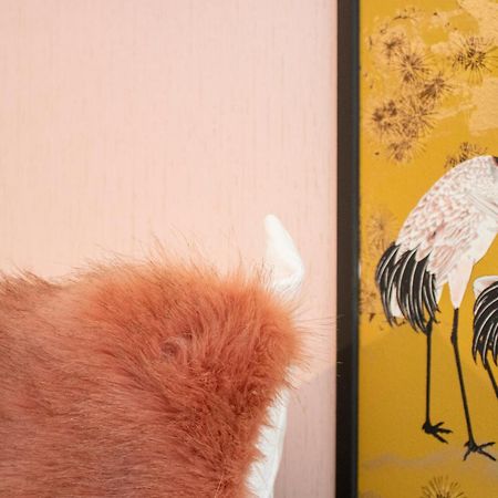 Luxury Singular Apartamento 4 Dormitorios Santiago de Compostela Kültér fotó