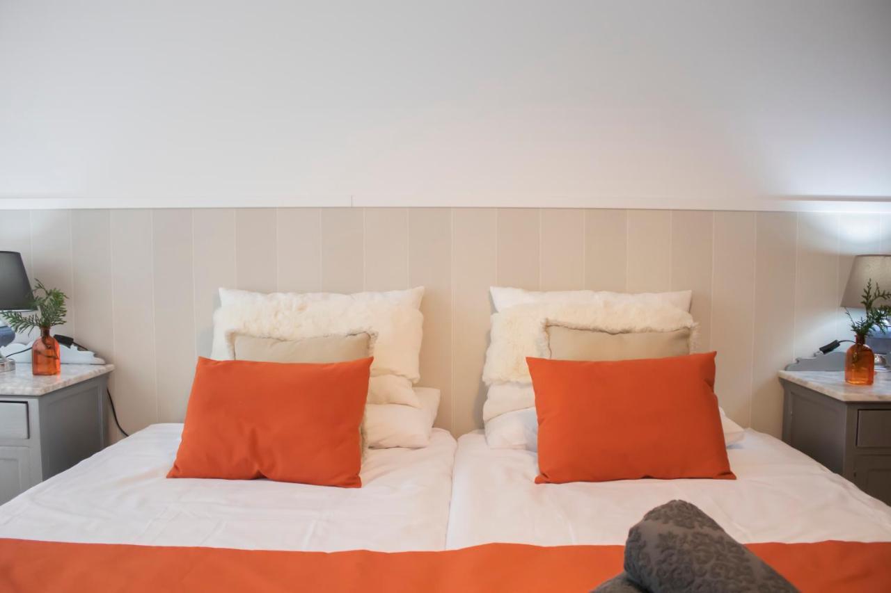 Luxury Singular Apartamento 4 Dormitorios Santiago de Compostela Kültér fotó
