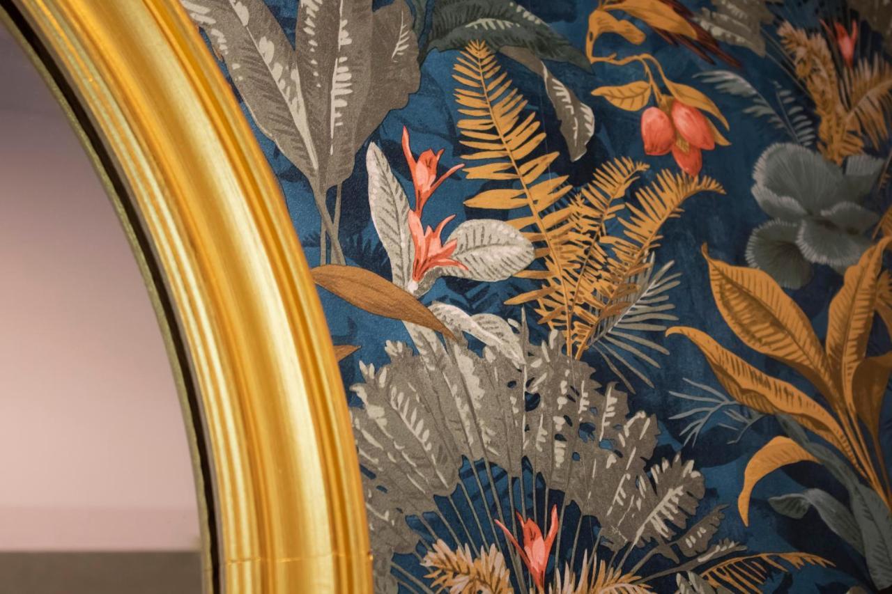 Luxury Singular Apartamento 4 Dormitorios Santiago de Compostela Kültér fotó