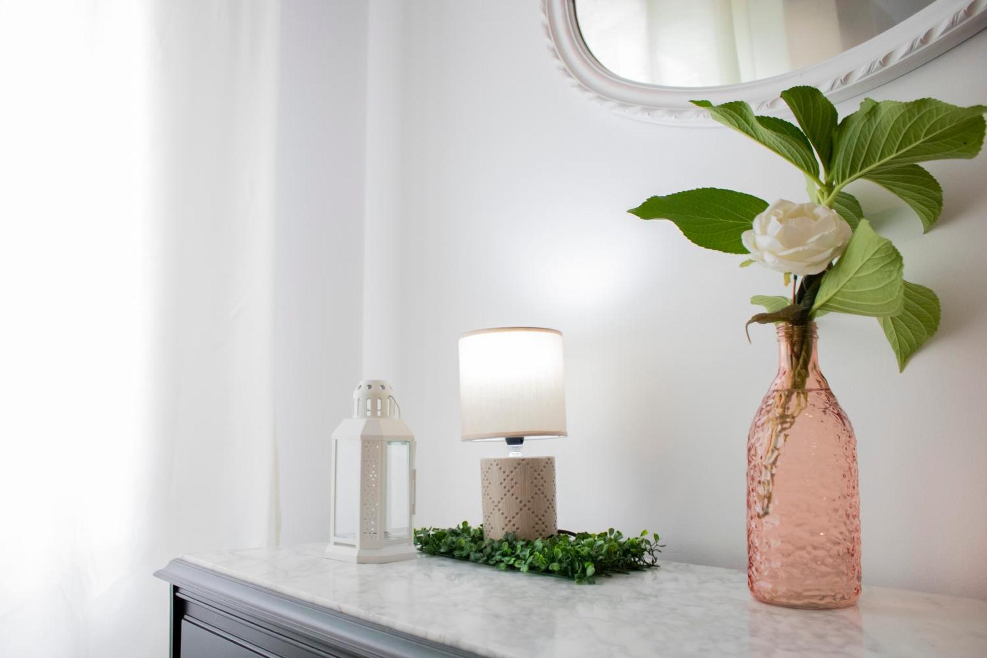 Luxury Singular Apartamento 4 Dormitorios Santiago de Compostela Kültér fotó